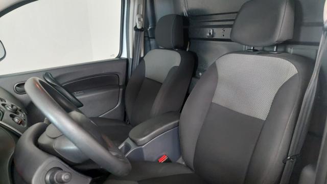Renault Kangoo Express image 7