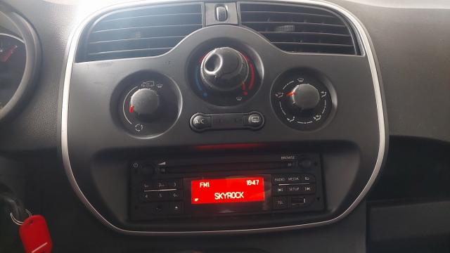 Renault Kangoo Express image 6