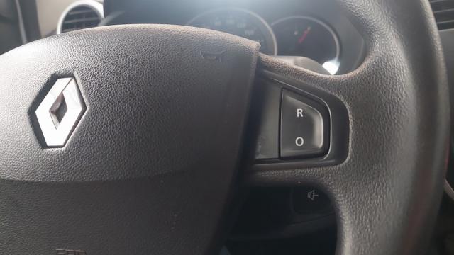 Renault Kangoo Express image 3