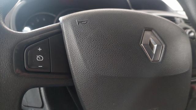 Renault Kangoo Express image 2