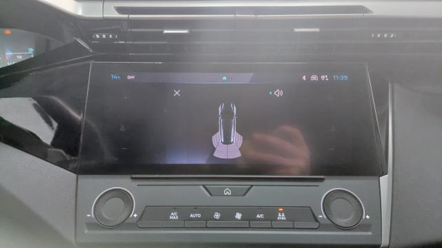 Peugeot 308 Sw image 6