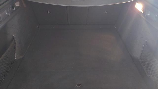 Peugeot 308 Sw image 3