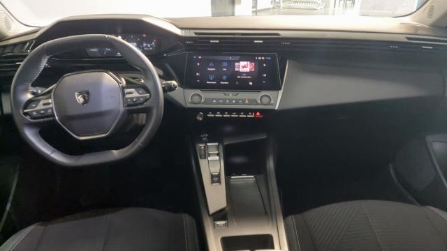 Peugeot 308 Sw image 4