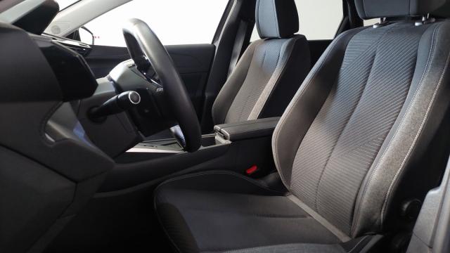 Peugeot 308 Sw image 5