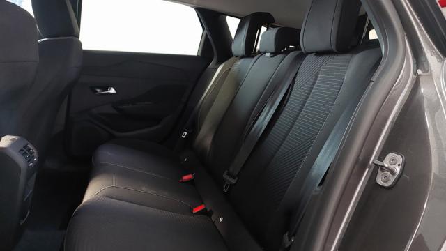 Peugeot 308 Sw image 8