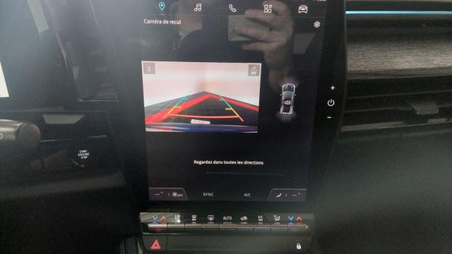 Renault Austral image 7