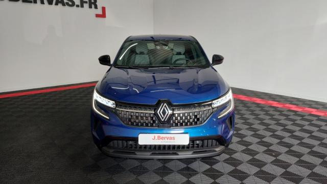 Renault Austral image 5