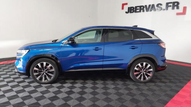 Renault Austral image 6