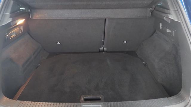 Renault Austral image 3