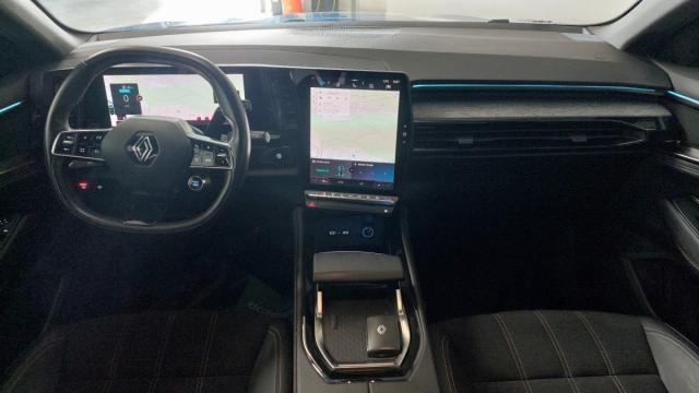 Renault Austral image 1