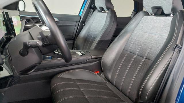 Renault Austral image 2