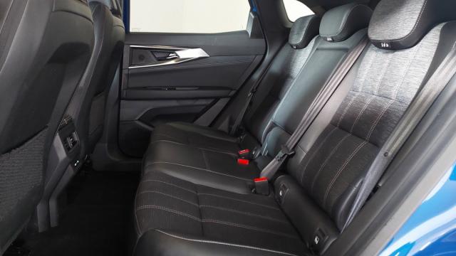 Renault Austral image 9