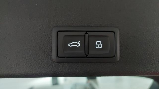 Audi A4 Avant image 7