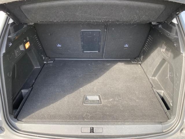 Peugeot 3008 image 3