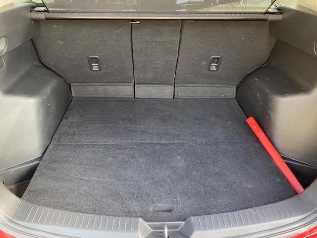 Mazda Cx-5 image 8