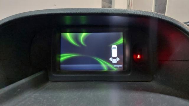 Renault Kangoo Express image 6