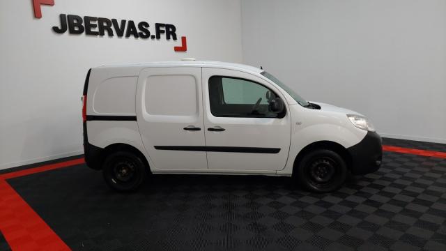 Renault Kangoo Express image 1