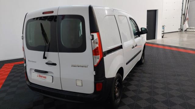 Renault Kangoo Express image 2