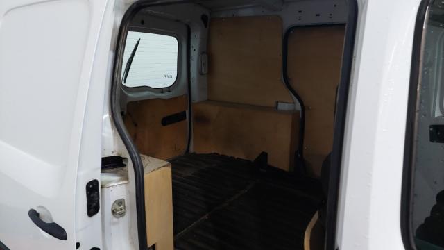 Renault Kangoo Express image 9