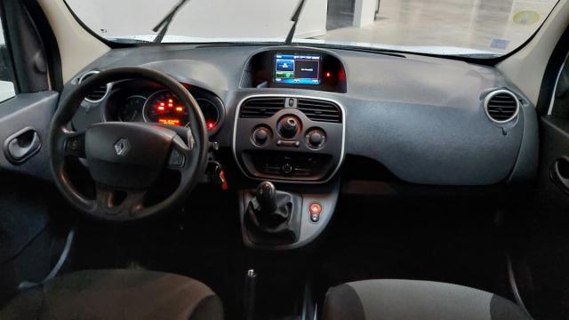 Renault Kangoo Express image 5
