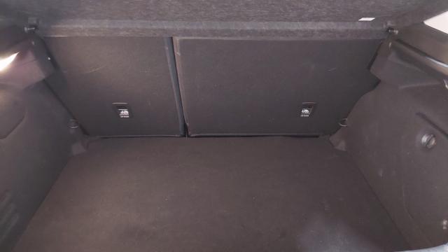 Renault Mégane image 1