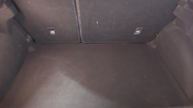 Renault Mégane image 5