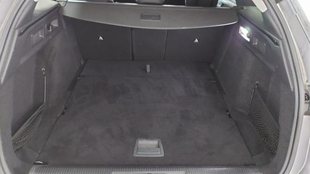 Peugeot 308 Sw image 8