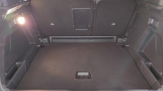 Peugeot 3008 image 8