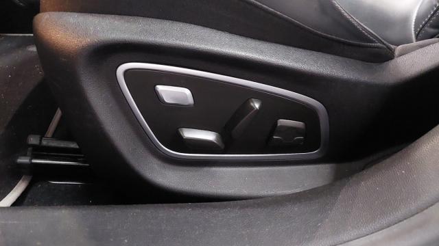 Renault Talisman image 3