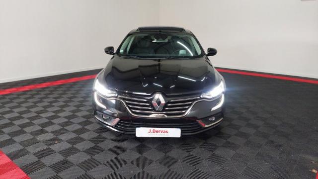 Renault Talisman image 9