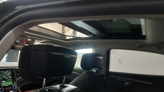 Renault Talisman image 4