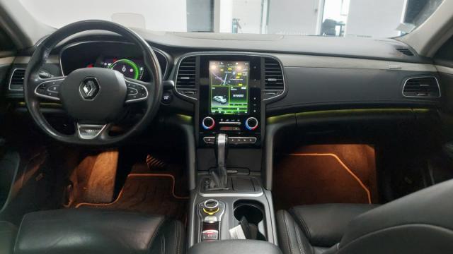 Renault Talisman image 5