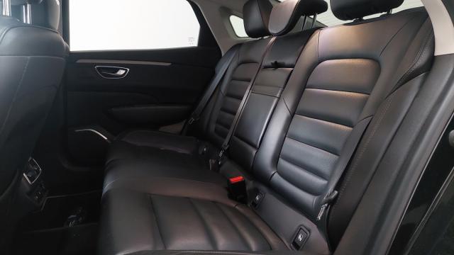 Renault Talisman image 8