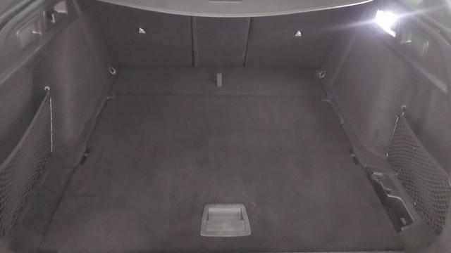 Peugeot 308 Sw image 8