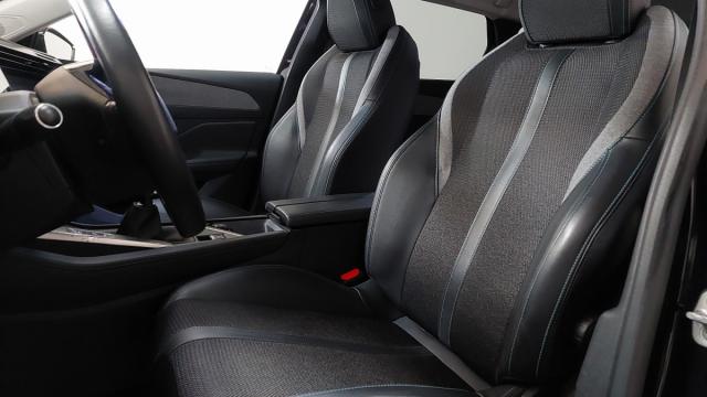 Peugeot 308 Sw image 7