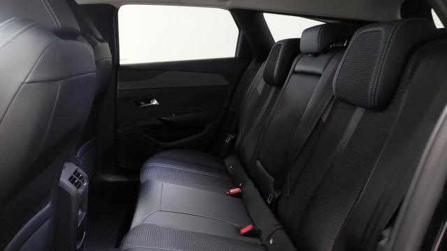 Peugeot 308 Sw image 2