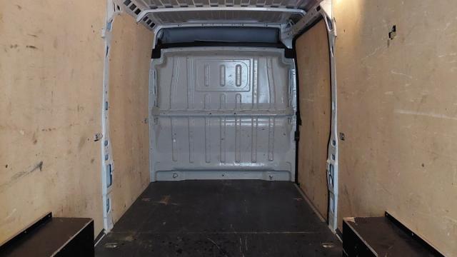 Peugeot Boxer image 5