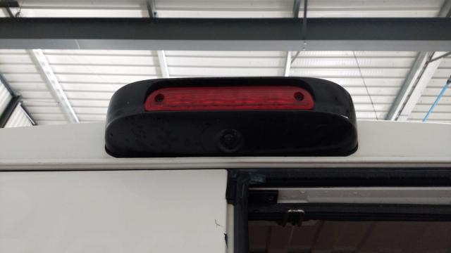 Peugeot Boxer image 1