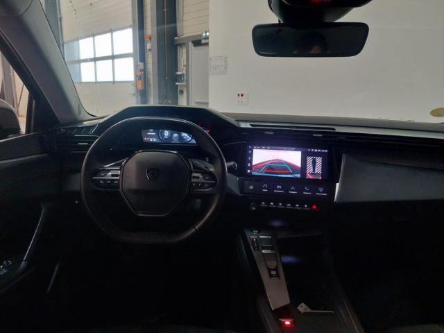 Peugeot 308 Sw image 5