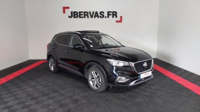 Mg Ehs 1.5t Gdi Phev Luxury Auto