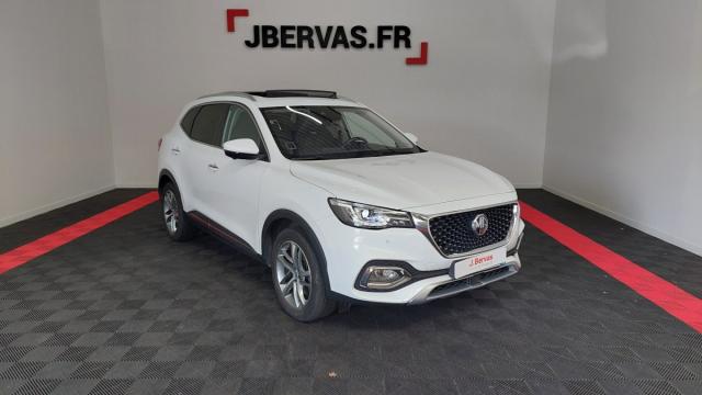 Mg Ehs 1.5t Gdi Phev Luxury Auto