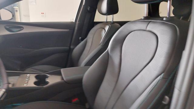 Byd Seal 6 Dm-I image 3