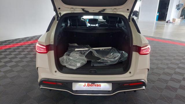 Byd Seal 6 Dm-I image 4