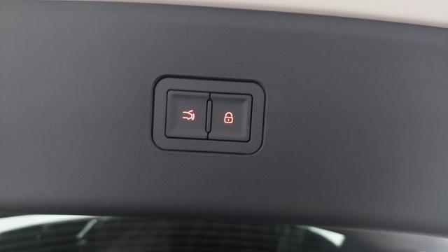 Byd Seal 6 Dm-I image 1