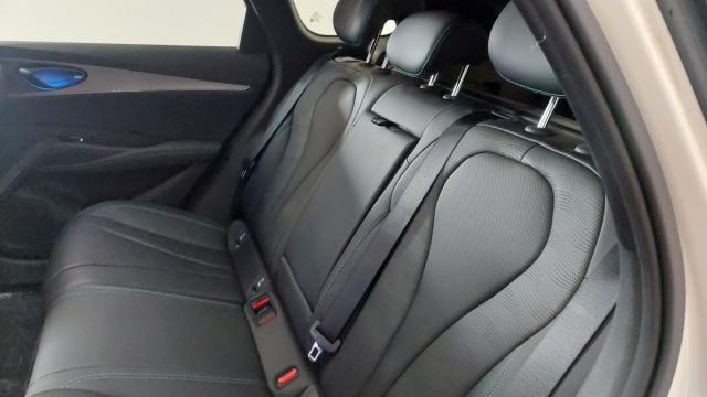 Byd Seal 6 Dm-I image 5