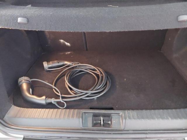 Renault Captur image 3