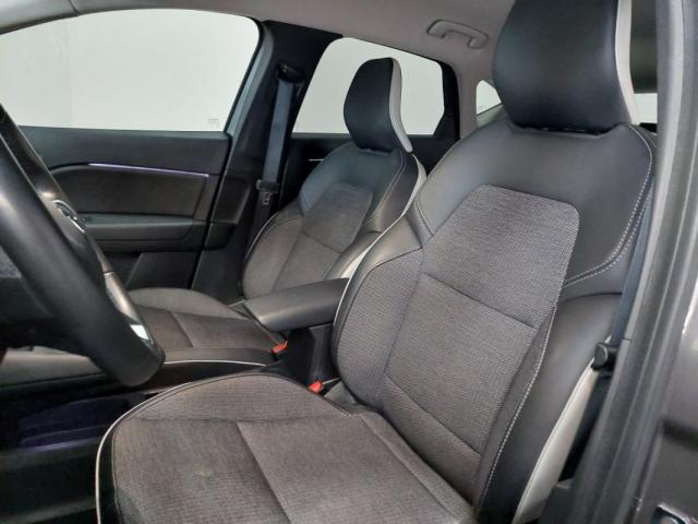 Renault Captur image 7