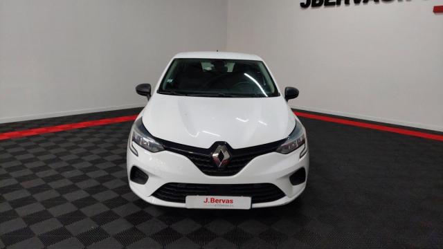 Renault Clio image 6