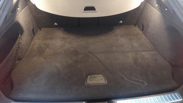 Mercedes Benz Glc Coupé image 4