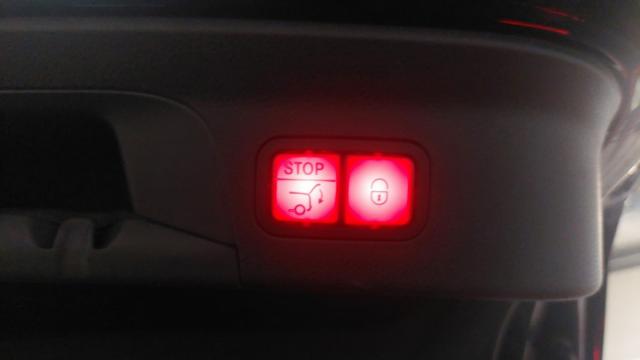 Mercedes Benz Glc Coupé image 3